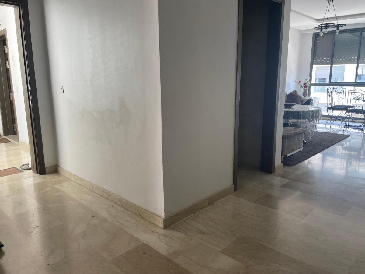 Appartement Magnificent Bay