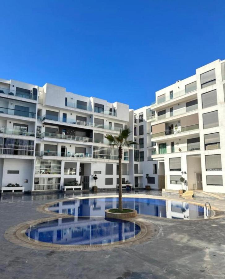 Appartement Magnificent Bay