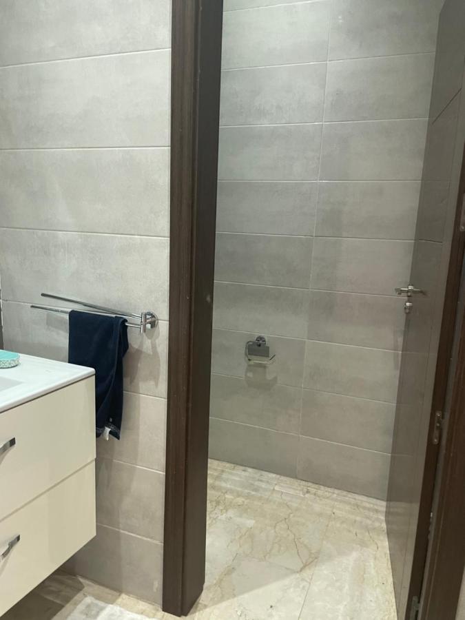 Appartement Magnificent Bay Agadir